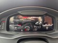 2024 Audi A7 L 45 TFSI II (4K), чёрный, 6200000 рублей - вид 7