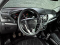 2018 Lada (ВАЗ) Vesta I, серебристый, 830000 рублей - вид 11
