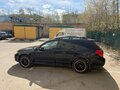 2005 Subaru Outback III, чёрный, 850000 рублей - вид 10