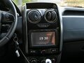 2018 Renault Duster I Рестайлинг, белый - вид 6
