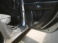 2005 Mazda 3 I (BK), серый, 400000 рублей - вид 11