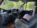 2013 ГАЗ ГАЗель Next, белый, 1040000 рублей - вид 10