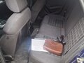 2013 Audi A4 IV (B8) Рестайлинг, синий, 1280000 рублей - вид 4