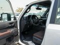 2026 Toyota Land Cruiser Prado 250 Series, белый, 9890000 рублей - вид 10