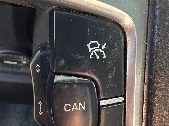 2011 Ford S-MAX I Рестайлинг, чёрный, 1196000 рублей - вид 13