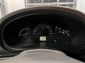 2009 Lada (ВАЗ) Kalina I, красный, 176000 рублей - вид 10