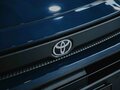 2026 Toyota RAV4 VI (XA60), синий - вид 7