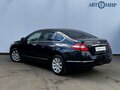 2011 Nissan Teana II (J32), чёрный, 800000 рублей - вид 6
