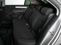 2020 Skoda Rapid II, серый, 1819000 рублей - вид 8