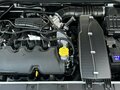 2026 Lada (ВАЗ) Vesta I Рестайлинг (NG), белый, 1498000 рублей - вид 6