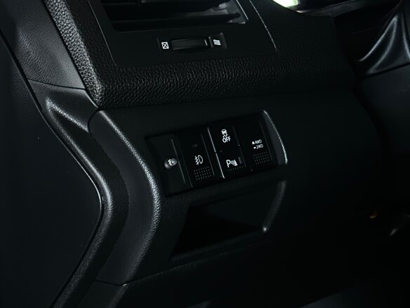 2009 Suzuki Kizashi, серый - вид 12