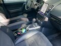 2012 Land Rover Freelander II Рестайлинг, зелёный, 1650000 рублей - вид 5