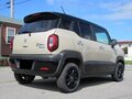 2026 Suzuki Xbee II, бежевый, 1199000 рублей - вид 3