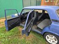 2005 Lada (ВАЗ) 2107, синий, 69000 рублей - вид 7