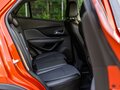 2014 Opel Mokka I, оранжевый - вид 10