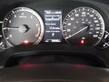 2021 Lexus RX 350L IV Рестайлинг, белый, 6200000 рублей - вид 7