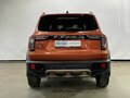 2022 Haval Dargo I, оранжевый, 2429000 рублей - вид 5