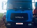 2015 Урал 4320, голубой, 3500000 рублей