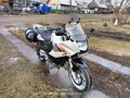 2011 BMW F 800 ST, белый, 545000 рублей - вид 3