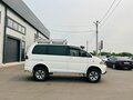 1991 Mitsubishi Delica III, белый, 979000 рублей - вид 7