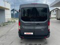 2017 Ford Transit, серый, 1890000 рублей - вид 5