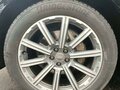 2015 Audi Q7 II (4M), чёрный - вид 9