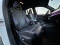 2020 BMW X3 M40i III (G01), белый, 5549000 рублей - вид 10