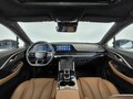 2023 Omoda C5 I, белый, 1920000 рублей - вид 9