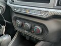 2026 Lada (ВАЗ) Iskra, коричневый, 1407000 рублей - вид 11