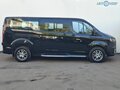 2026 Ford Transit Custom LWB I (China Market), чёрный, 5525000 рублей - вид 3