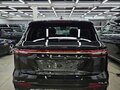 2025 Geely Monjaro I Рестайлинг, чёрный, 3950000 рублей - вид 1