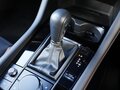 2022 Mazda 3 IV (BP), белый, 1300600 рублей - вид 6