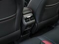 2026 Belgee X50+, серебристый, 2319990 рублей - вид 9