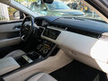 2017 Land Rover Range Rover Velar I, серый, 3200000 рублей - вид 6