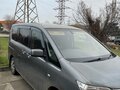 2011 Nissan Serena IV (C26), серый, 1350000 рублей - вид 2