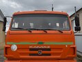 2012 КамАЗ Автобетоносмеситель, 1300000 рублей - вид 4