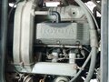 2003 Toyota Coaster, белый, 1650000 рублей - вид 9