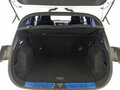 2023 Geely Coolray I, белый - вид 9