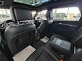 2025 Audi Q5 L 45 TFSI II (FY) Рестайлинг, серый, 5800000 рублей - вид 9