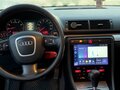 2005 Audi A4 III (B7), серый, 700000 рублей - вид 10