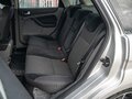2008 Ford Focus II Рестайлинг, серый, 699000 рублей - вид 8