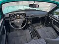 1986 ГАЗ 24 «Волга» 2411 II (2410), зелёный, 299999 рублей - вид 6