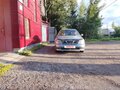 2008 Chevrolet Lanos I, серебристый, 110000 рублей - вид 1