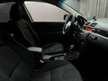 2006 Mazda 3 I (BK) Рестайлинг, серый, 319888 рублей - вид 9