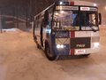 2017 ПАЗ 3205, белый, 500000 рублей