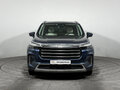 2022 Exeed VX I, синий, 2130000 рублей - вид 1