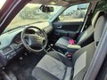2012 Lada (ВАЗ) Priora I, чёрный, 650000 рублей - вид 6