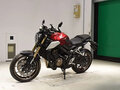 2019 Honda CB 650R, пурпурный, 560003 рублей - вид 3
