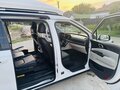 2021 Kia Carnival IV, белый, 4600000 рублей - вид 11