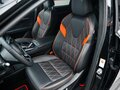 2024 Haval F7 II, чёрный, 2550000 рублей - вид 8